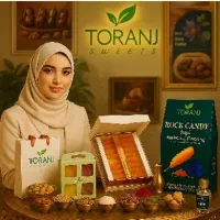 نمایندگی رسمی دو برند ممتاز دو محصول متفاوت