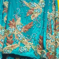 لباس محلی ترکی|لباس|شیراز, شهرک مطهری|دیوار