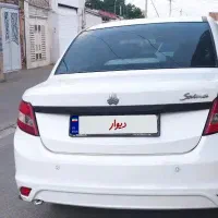 خودرو|خودرو سواری و وانت|کاشمر, |دیوار