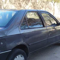 روا مدل ۸۵|خودرو سواری و وانت|مریوان, |دیوار