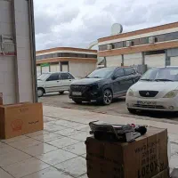 اجاره منزل مسکونی ویلایی ناصرآباد شرقی