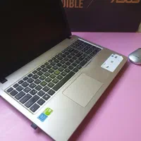 لپ تاپ ASUS X540N