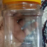 ظروف پلاستیکی نیم کیلویی|ظروف نگهدارنده، پلاستیکی، یک‌بارمصرف|باوی, |دیوار