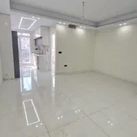 ۴۵متر طوس/تک واحدی فول‌امکانات/یکساله/آماده تخلیه