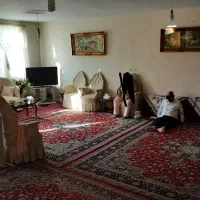 فروش  خانه ویلایی