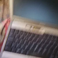 لپ تاپ دل سری اول|رایانه همراه|کرمان, |دیوار