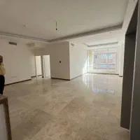 ۱۱۰ متر ۲ خواب/کلید نخورده/آفتاب گیر از جنوب|فروش آپارتمان|تهران, جنت‌آباد شمالی|دیوار