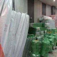 خدمات ارسال بار به سراسر ایران و جهان|خدمات حمل و نقل|اصفهان, کوی امام|دیوار