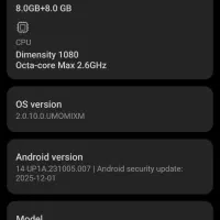 شیائومی نوت ۱۲ پرو 5G|موبایل|قم, شاه ابراهیم|دیوار