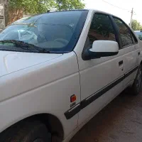 اس ال ایکس۹۹