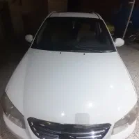 کیاسراتو۲۰۰۸|خودرو سواری و وانت|گنبد کاووس, |دیوار