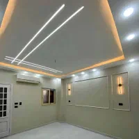 کاغذ دیواری قابل شستشوفقط110هزارتومان با گارانتی