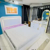 استخدام ام دی اف کار