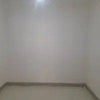 خونه-تو-بر-خیابان-خیرابادی