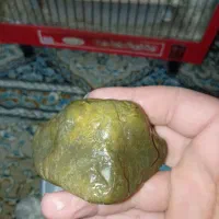 سنگ یشم زیبا|جواهرات|محمدشهر, محمدشهر|دیوار