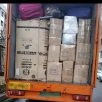 باربری حمل اسباب کشی ایران بار مرودشت|خدمات حمل و نقل|مرودشت, تامین اجتماعی‎|دیوار