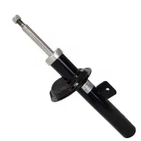 کمک جلو کی دی اس ۲۰۶