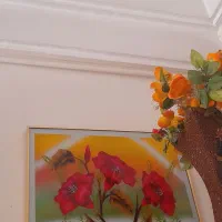 وسایل خانه مبل بخاری فرش ظرف|حراج|یزد, |دیوار