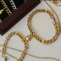 طلای خود را اقساطی کنید