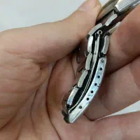 ساعت سیتیزن قدیمی|ساعت|تهران, شادآباد|دیوار