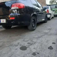 رانا پلاس|خودرو سواری و وانت|اصفهان, هفتون|دیوار