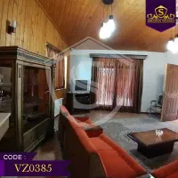 ویلاباغ 500 متری سنددار در خیابان دریا|فروش خانه و ویلا|رشت, آزادگان|دیوار