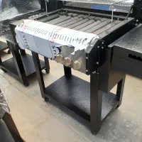 باربیکیو و کبابپز مدل بوئنوس آیرس کد محصول ali282|اجاق گاز و لوازم برقی پختوپز|چهارباغ, |دیوار