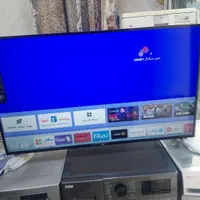خریدار ال ای دی ۴۳ ۵۵ ۶۵ ۵۰ و فروشنده|تلویزیون و پروژکتور|تهران, خرمشهر|دیوار