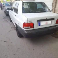 ماشین ۱۳۱تک برگ ۹۵/ ۱۰/تحویل ۹۶