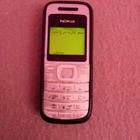 نوکیا1200ونوکیارم خورلمسی|موبایل|کرمانشاه, |دیوار