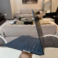 سرفیس لپتاپ 3 surface core i7|رایانه همراه|تهران, نصرت|دیوار