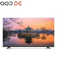 تلویزیون ۵۵ اینچ DAEWOO دوو