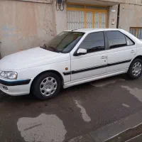 پژو پارس مدل 92|خودرو سواری و وانت|سبزوار, ولیعصر (نجار آباد)|دیوار