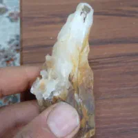 سنگ تز عینی برای اکواریوم و تز عینات