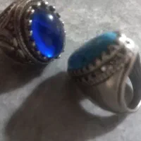 انگشتر بدل|بدلیجات|بروجرد, |دیوار