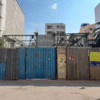 پیش فروش خیابان انقلاب|پیش‌فروش املاک|شیراز, سینما سعدی|دیوار