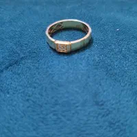 ۲ درصد بالای تابلو|جواهرات|قوچان, |دیوار