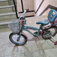 دوجرخه