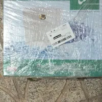 فلاش تانک|لوازم سرویس بهداشتی|جوانرود, |دیوار