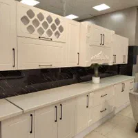 کابینت 3795|مصالح و تجهیزات ساختمان|کوچصفهان, |دیوار