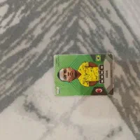 کیمدی|اسباب‌‌بازی|چناران, |دیوار