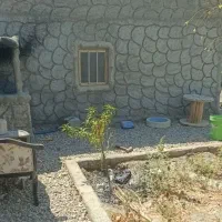 باغ ویلا۷۰۰ متری داخل طرح هادی|فروش خانه و ویلا|اژیه, |دیوار