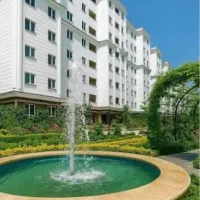 زمین-260متر-در-جزیره-فاز-5