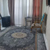 اجاره  رزرو  سوئیت  آپارتمان  هتل مهمانپذیر|اجارهٔ کوتاه‌مدت آپارتمان و سوئیت|مشهد, عنصری|دیوار