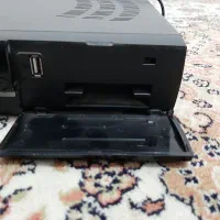 گیرنده دیجیتال|صوتی و تصویری|قزوین, |دیوار