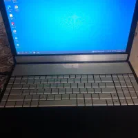 لب تاپ ایسوس n55fs|رایانه همراه|تهران, اتابک|دیوار
