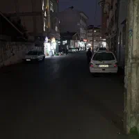 اجاره مغازه ۲۰ متر حسینی پنا|اجارهٔ مغازه و غرفه|صومعهسرا, |دیوار