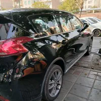 هایما x7 مدل ۱۴۰۴|خودرو سواری و وانت|تهران, تهرانپارس غربی|دیوار