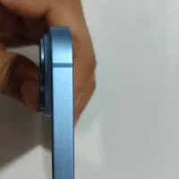 آیفون ۱۴|موبایل|بندر امام خمینی, |دیوار