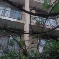 فروش-آپارتمان-100-متر-ماهدشت